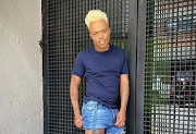 Somizi gets mixed reactions from viewers. 