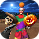 Download Pumpkin Shooter 3d: Pistol Gun Shooting Games 2k18 For PC Windows and Mac 1.0