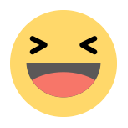 Facebook Emoji Chrome extension download