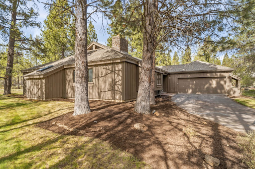 Prestige house for sale in Sunriver (United States)
