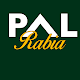 Pal Rabia Download on Windows