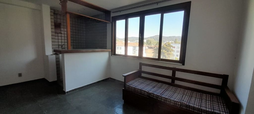 Apartamento à venda em Alto, Teresópolis - RJ - Foto 4