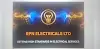 Rpn Electricals Ltd Logo