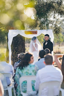 Photographe de mariage Samantha Li (theinfinityc). Photo du 18 octobre 2023