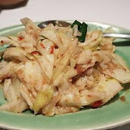 瓦城泰國料理