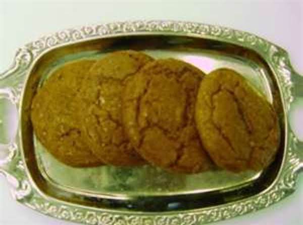 Amish Friendship Cookies_image