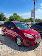 продам авто Ford C-MAX Grand C-MAX II