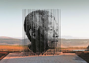 A multi-purpose centre has been launched at the Nelson Mandela capture site in Howick. 