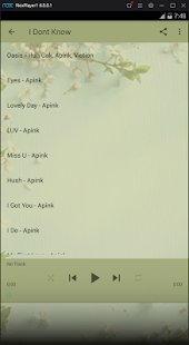 Ảnh chụp màn hình