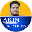 Icon AKIN ACADEMY