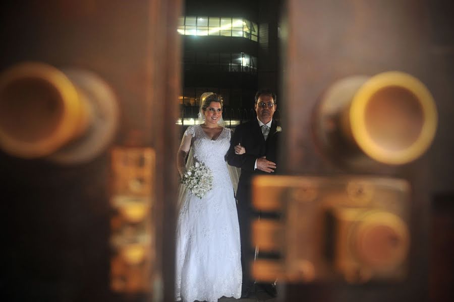 Fotografo di matrimoni Alessandro Soligon (soligonphotogra). Foto del 9 giugno 2015