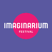 Imaginarium Festival