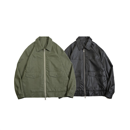 miniatures image - 7