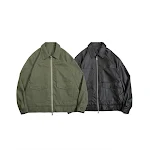 miniatures image - 7