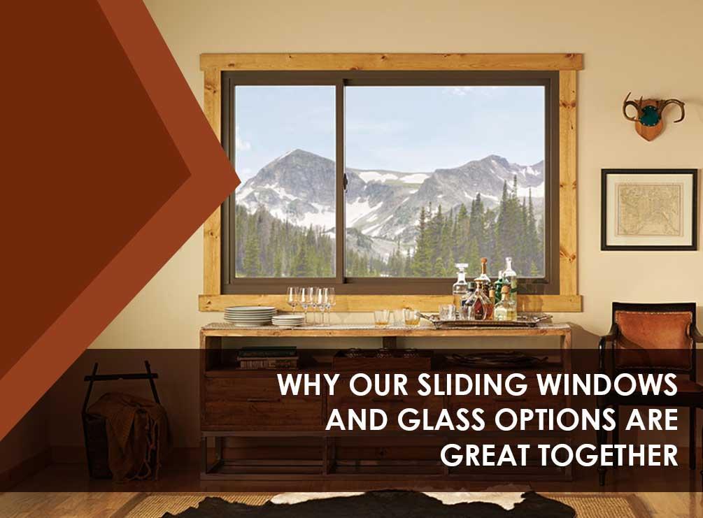 Sliding Windows