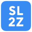 SL2Z beta