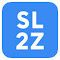 Item logo image for SL2Z beta