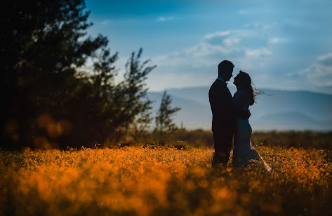 Photographer sa kasal Lupascu Alexandru (lupascuphoto). Larawan ni 17 Mayo 2018