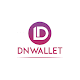 Download Dnwallet For PC Windows and Mac 51.0