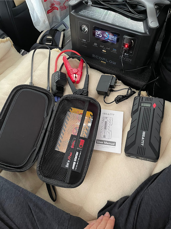 CR-Vのしまなみオフ・たのCR-V・BFGoodrich・トレールテレーン・ライトバーに関するカスタム事例の投稿画像11枚目