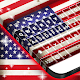 American Keyboard 2020 Download on Windows