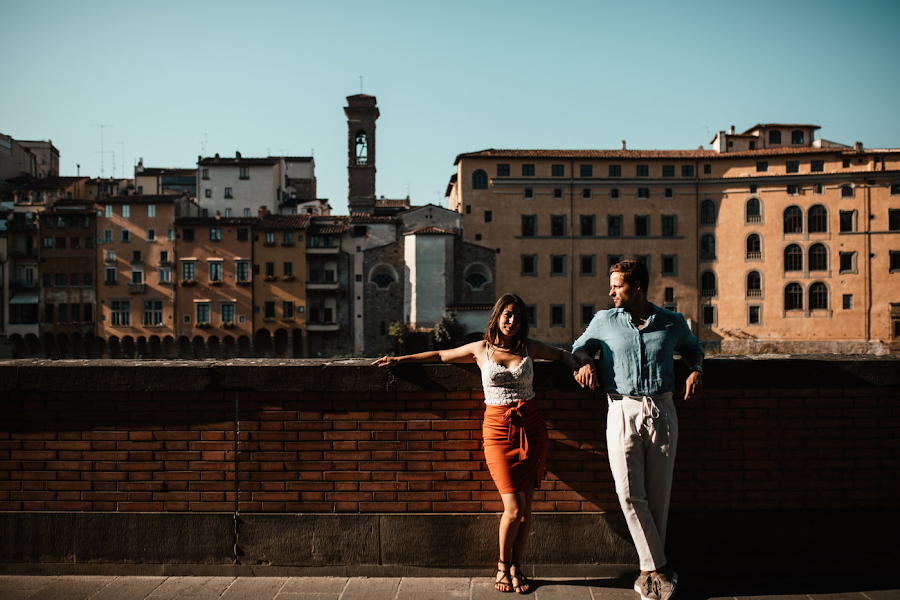 Fotografo di matrimoni Laura Barbera (laurabarbera). Foto del 20 ottobre 2021