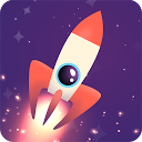 تنزيل Cosmos Combos التثبيت أحدث APK تنزيل