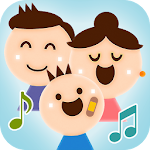 Tap Kids Music Apk