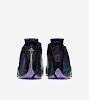 air jordan 14 doernbecher 2019 ethan ellis