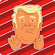 Download MAGA Stickers For PC Windows and Mac 1.0.0