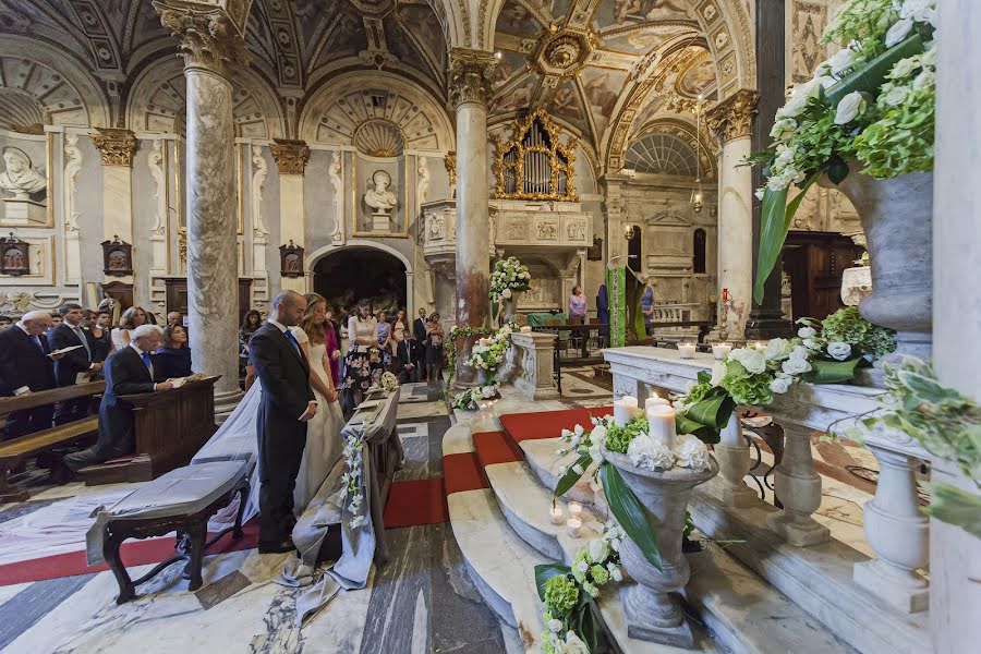 Fotógrafo de bodas Fabio Lombrici (lombrici). Foto del 21 de febrero 2017