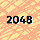 2048 Original Puzzle Game Classic: Official 🔥🔥🔥 1.0.0