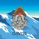 Download Davos Snow, Weather, Pistes & Conditions Report For PC Windows and Mac 1.2