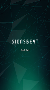 SionsBeat MP3 (No Ads) 2.3 APK + Мод (Убрать рекламу / Без рекламы) за Android