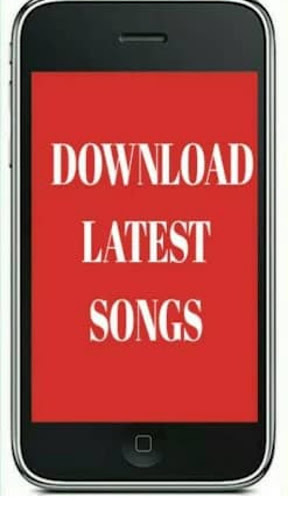 TAYLOR SWIFT SONGS APP