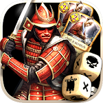 Warbands: Bushido - Tactical Miniatures Board Game Apk