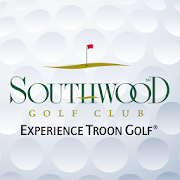 Southwood Golf Club  Icon