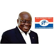 NPP Manifesto  Icon