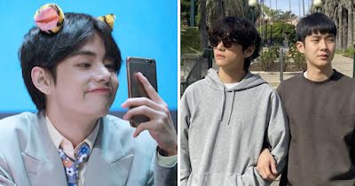 Top Actress Ko So Young Proves She's A Total ARMYBy Showing Off Her Mute  Boston Bag Made By BTS's V - Koreaboo