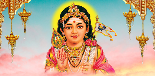 lord murugan wallpapers for laptop