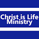 Download Christ is Life Ministry For PC Windows and Mac 1.0