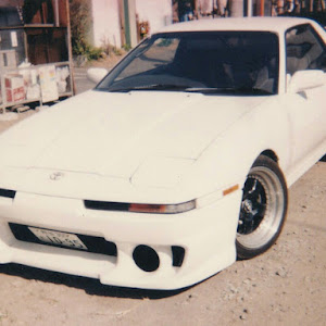 スープラ JZA70