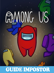 Guide for Among Us Walkthrough Mobile 2020のおすすめ画像2