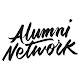 Download Alumni Network For PC Windows and Mac 202000.211.17