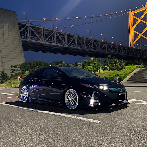 ひろのプロフィール画像