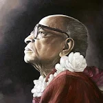 Prabhupada lectures & bhajans Apk