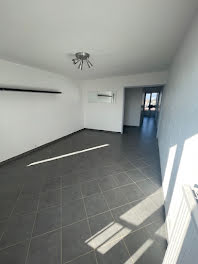 appartement à Bourg-les-valence (26)