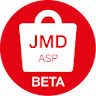 JMD - ASP icon