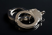 An 85-year-old man was arrested in connection with a land invasion investigation in KwaZulu-Natal.
 