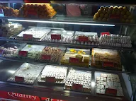 Laddoos photo 8